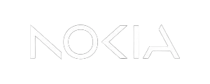 Scalability and Flexibility
