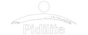 Scalability and Flexibility