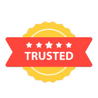 trusted