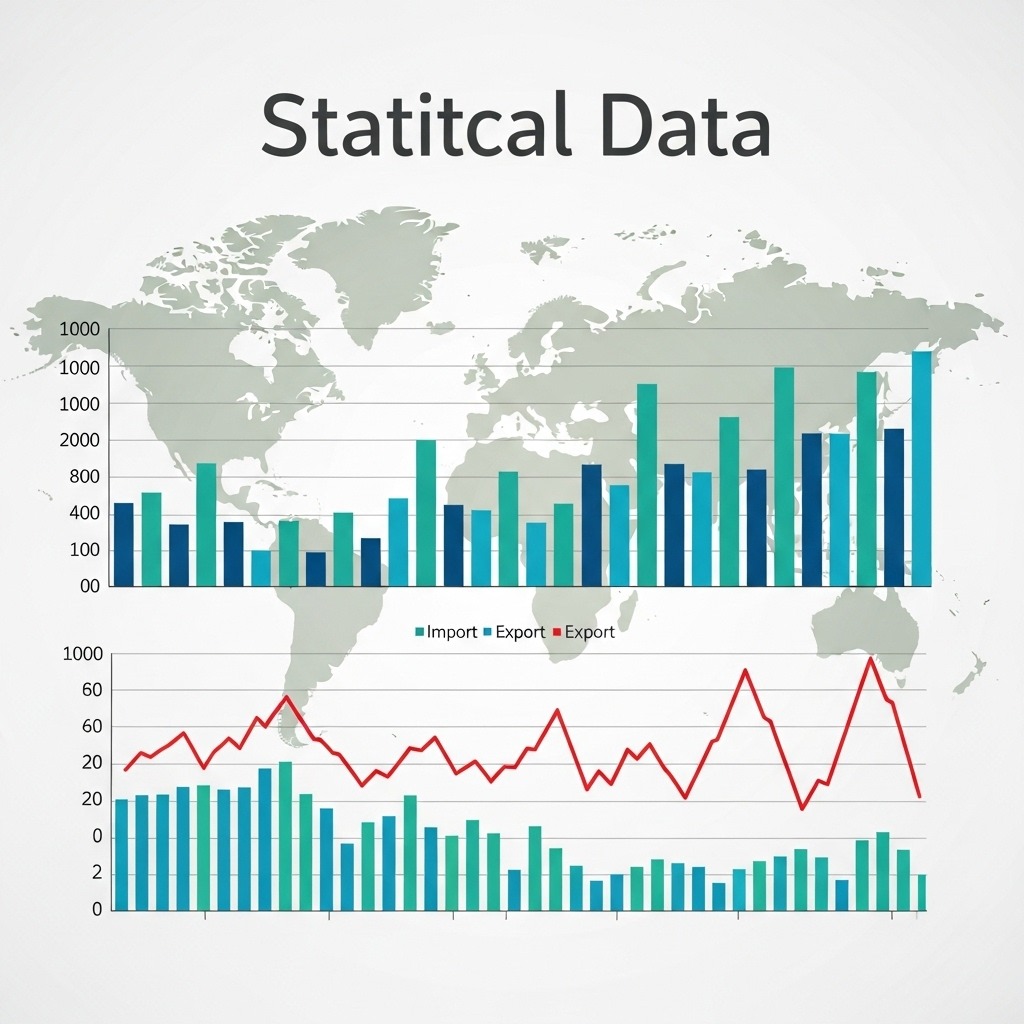 statistical-data